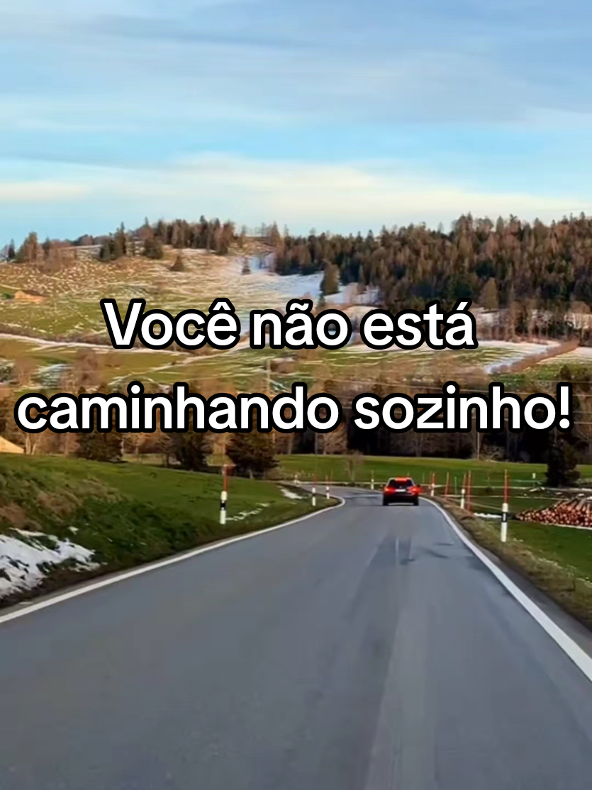 @Luz Que Inspira