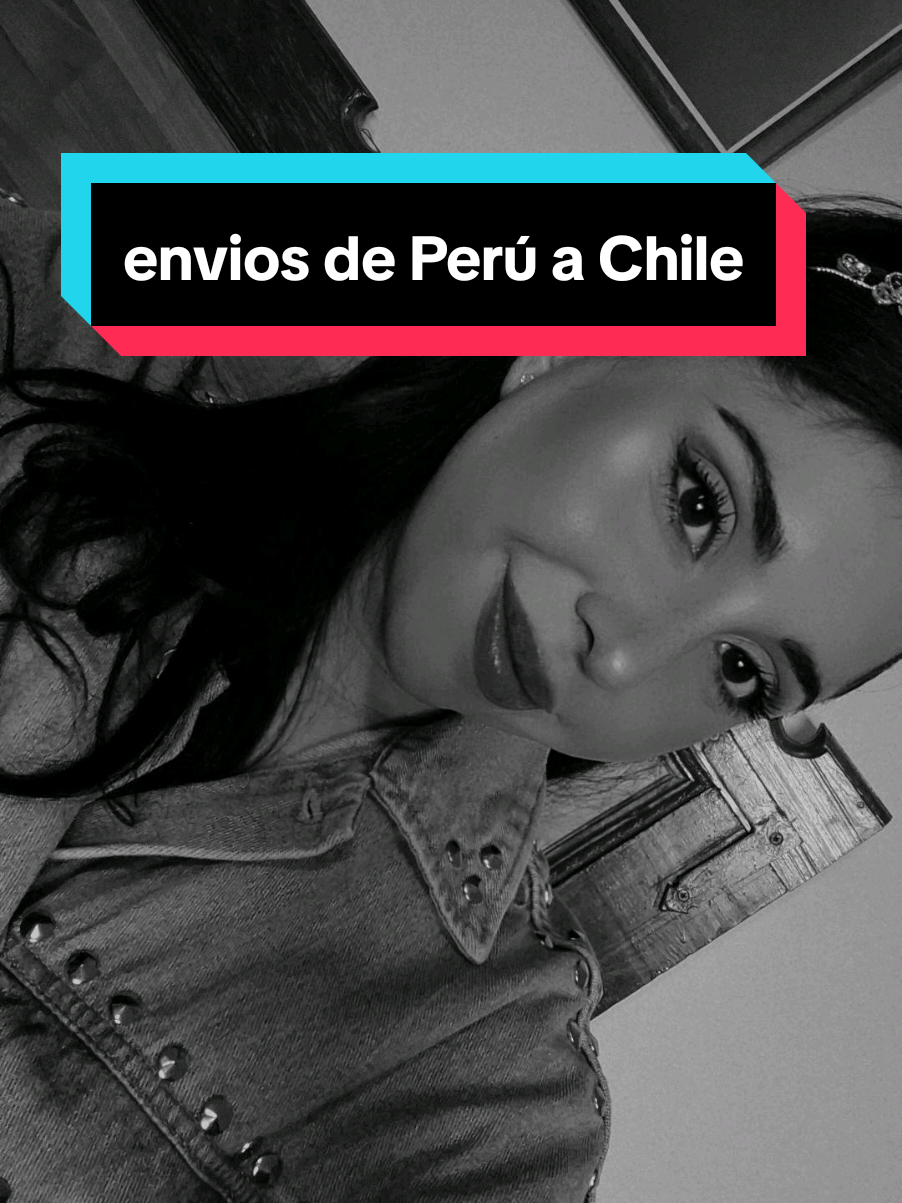 @Ayleen ✨️