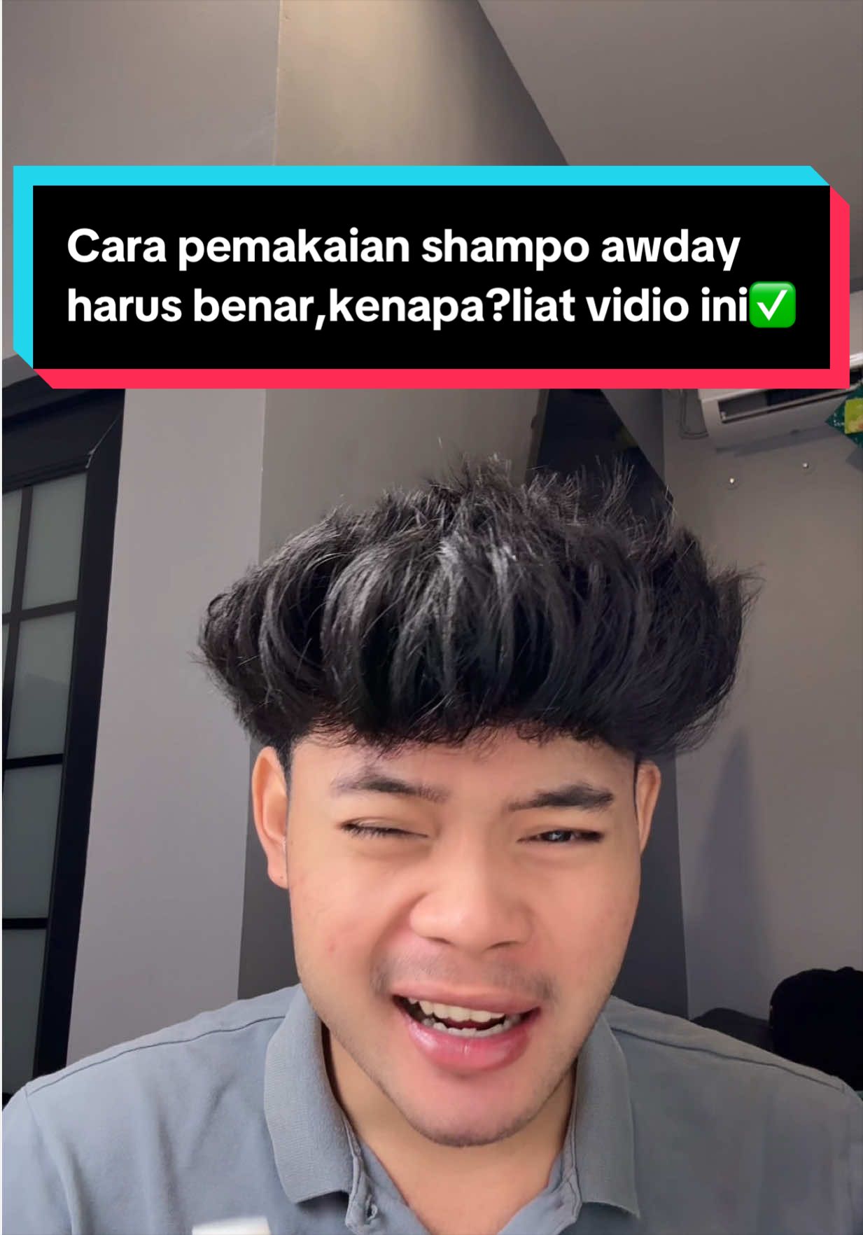 @CendolChanel
