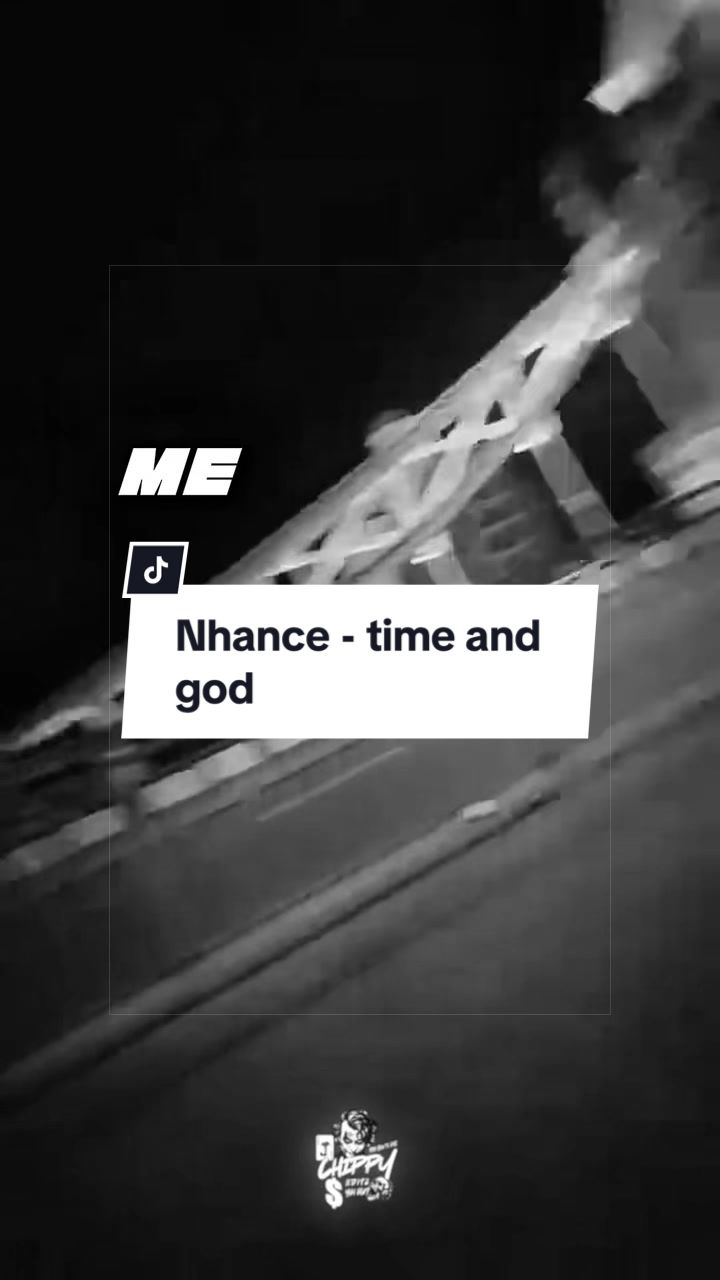 @chippyEditz