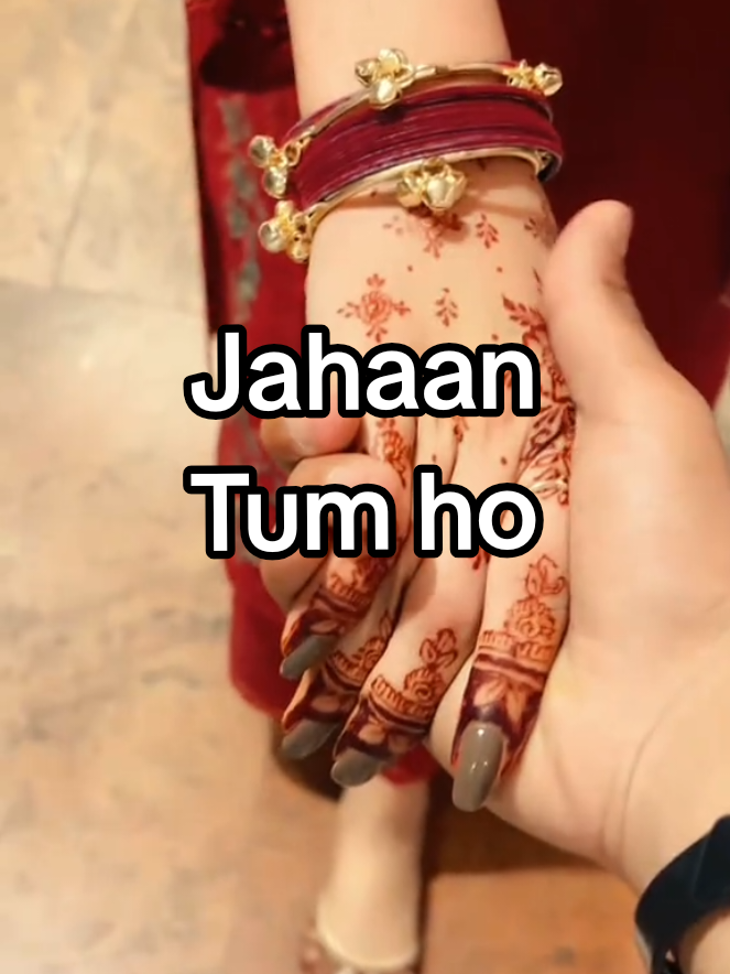 @Aman-Editz ๐๐