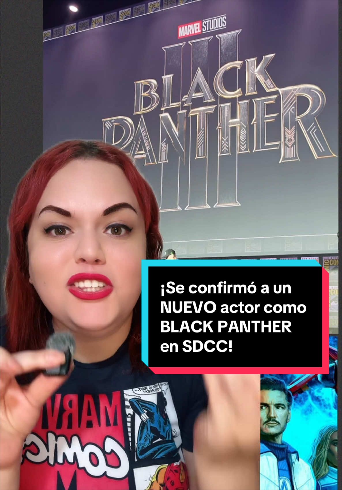 @Mariana Alexandra 🍿