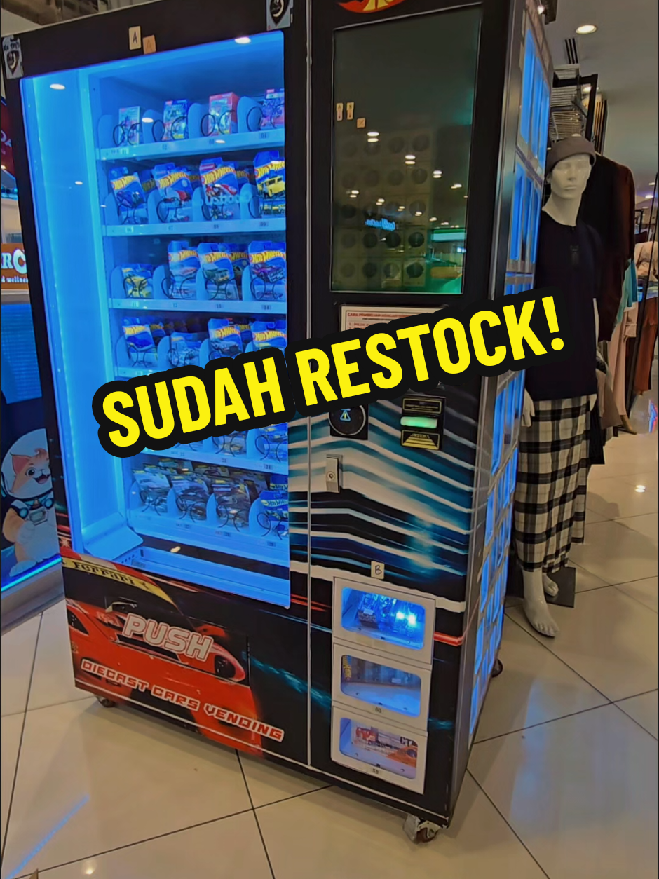 @RoToys