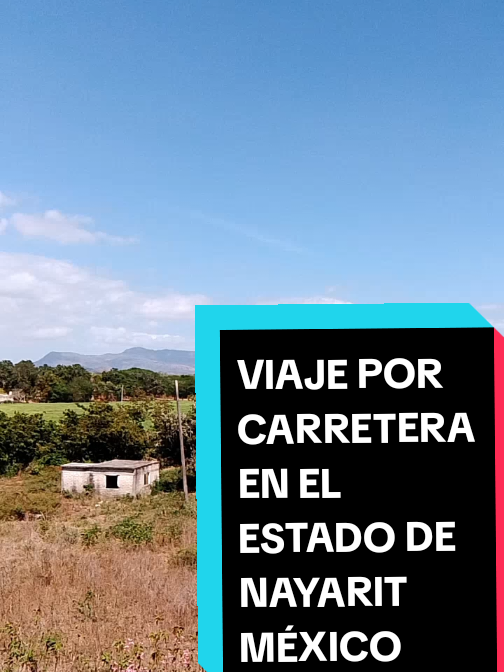 @Eliseo López