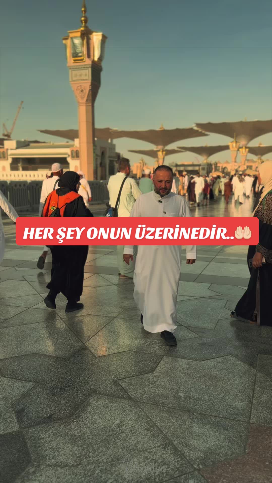 @ENDERŞAH Mehmet Özdil