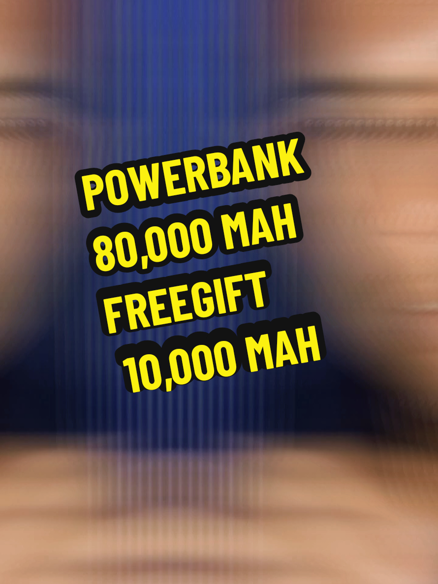 @𝕄ℝ𝔹
