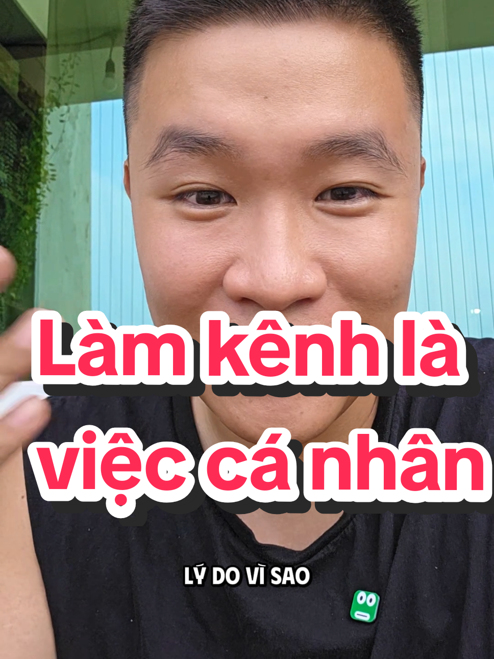 @Duy Muối
