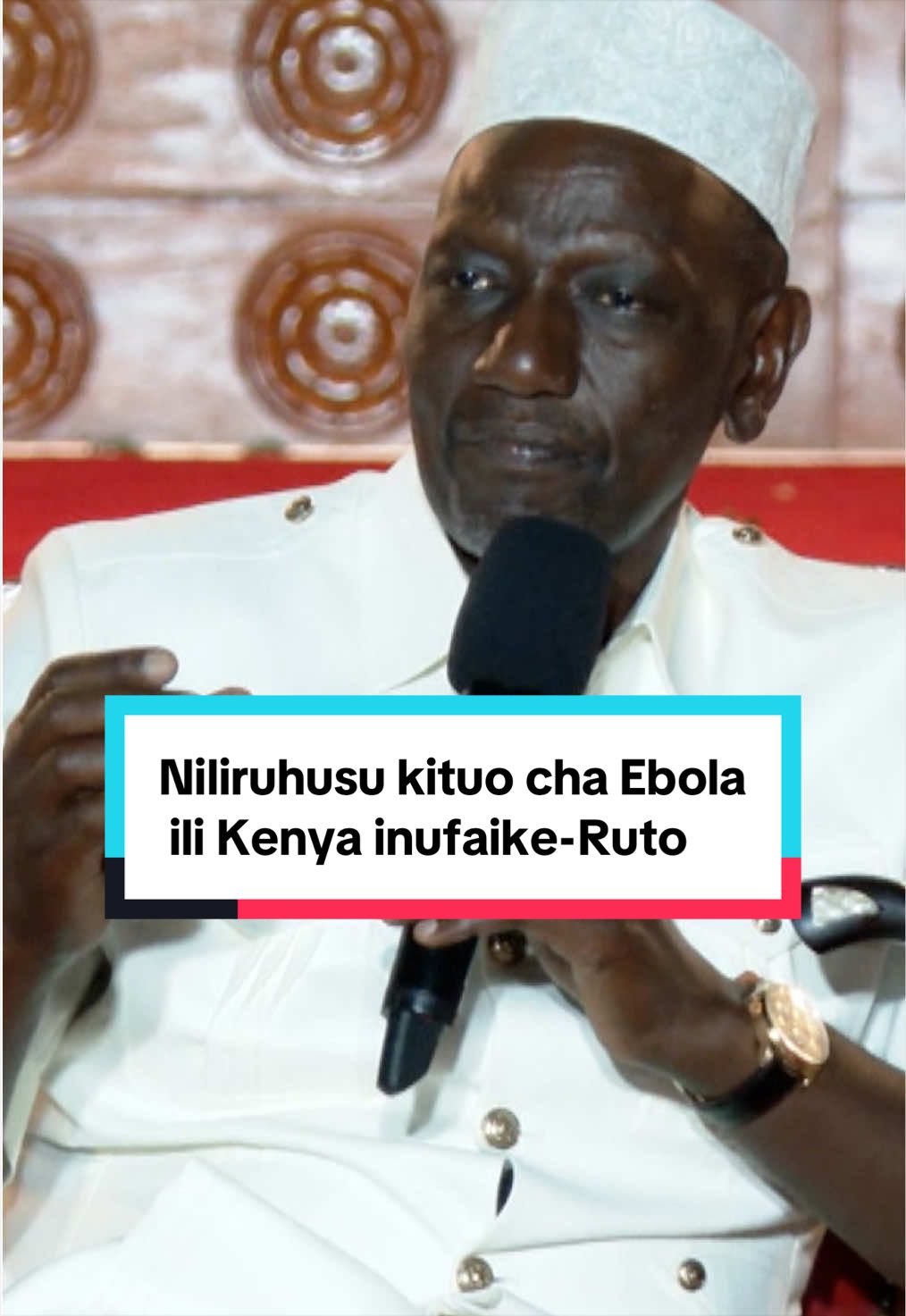 @bbcnewsswahili