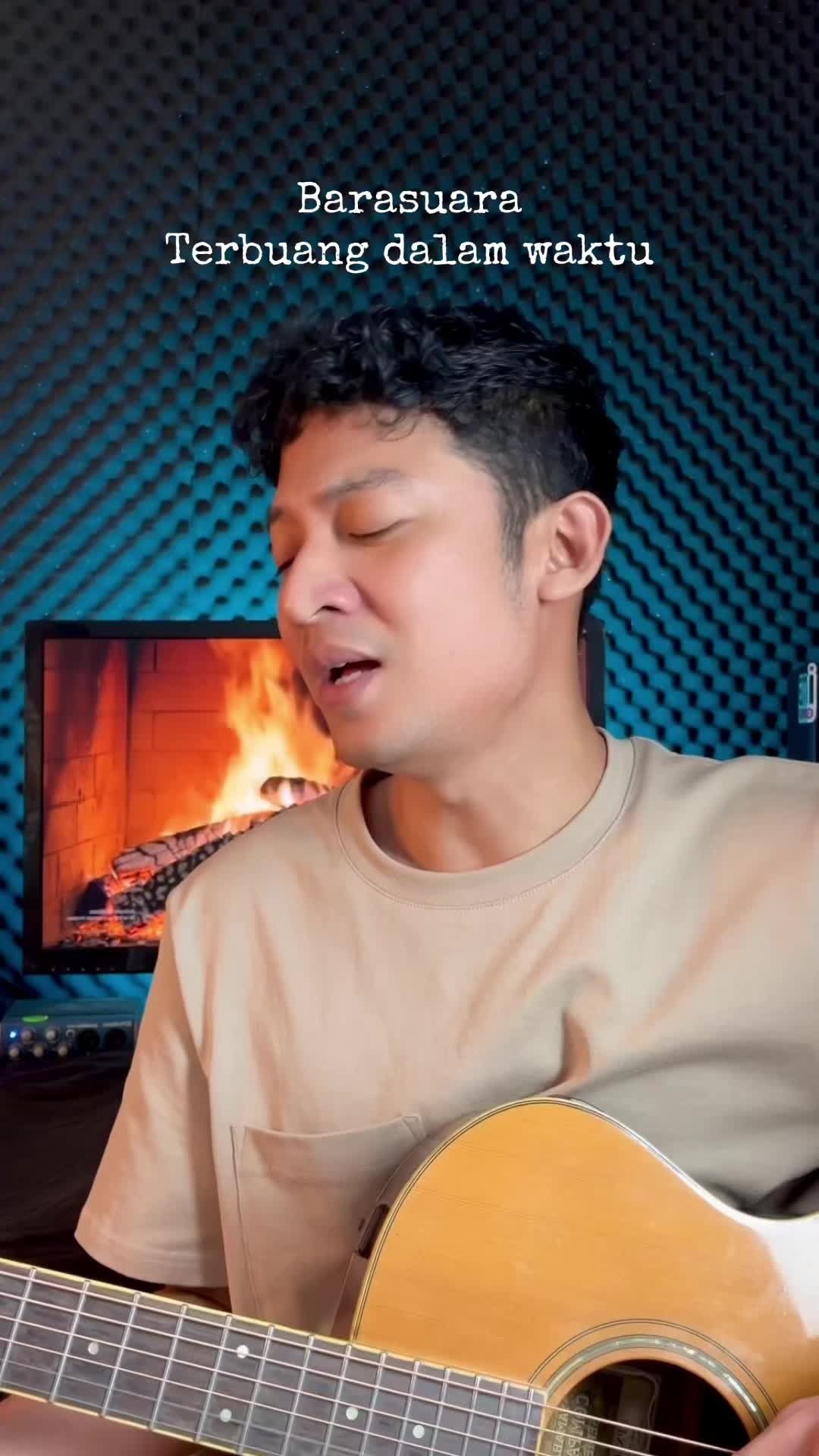 @Dirga Rahmana