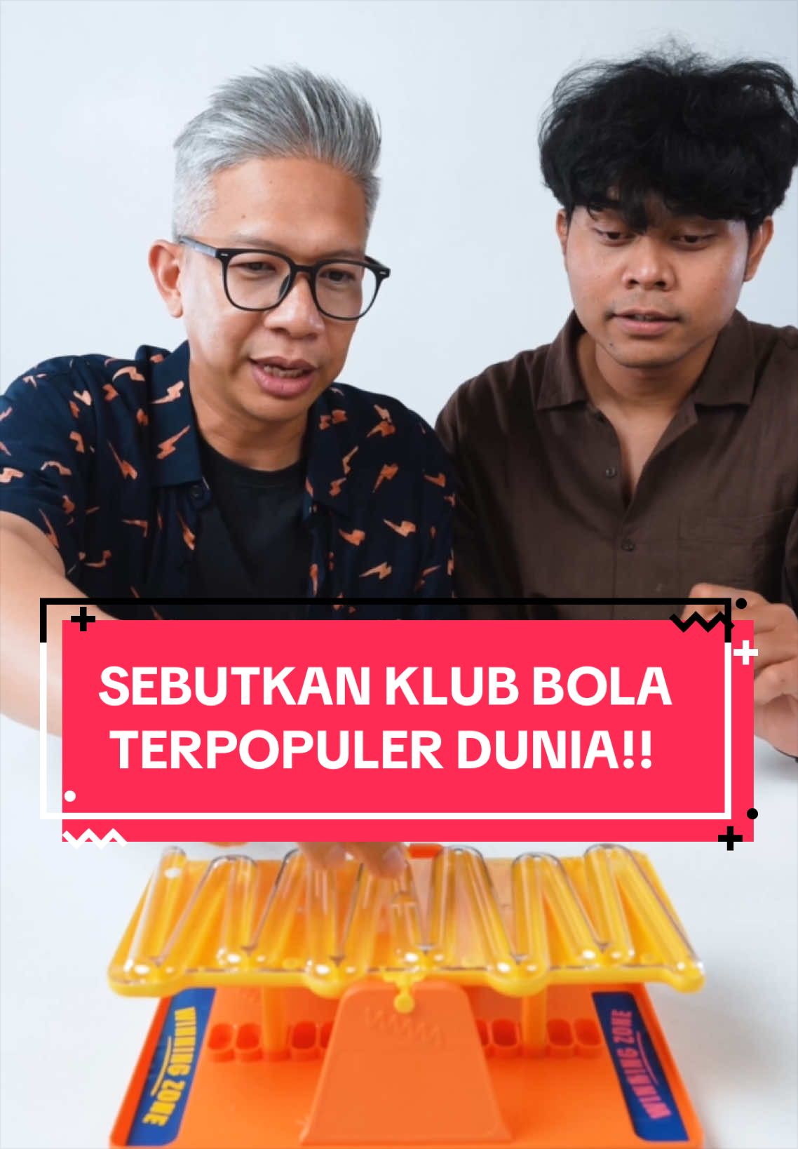 @YudistArdhana13