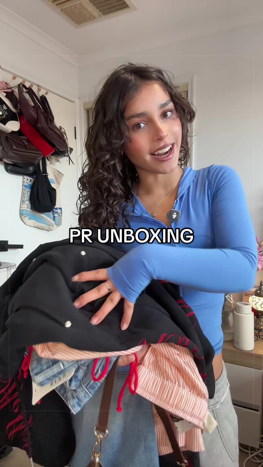 @NATALIE ♡