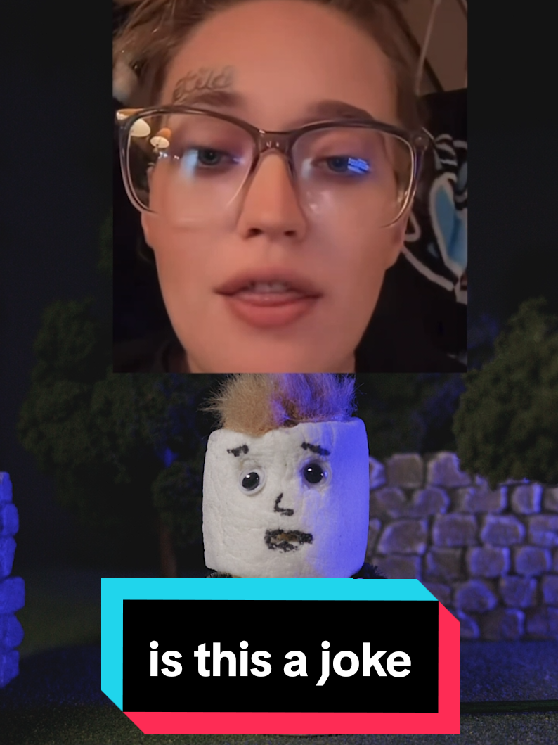 @Droobiee