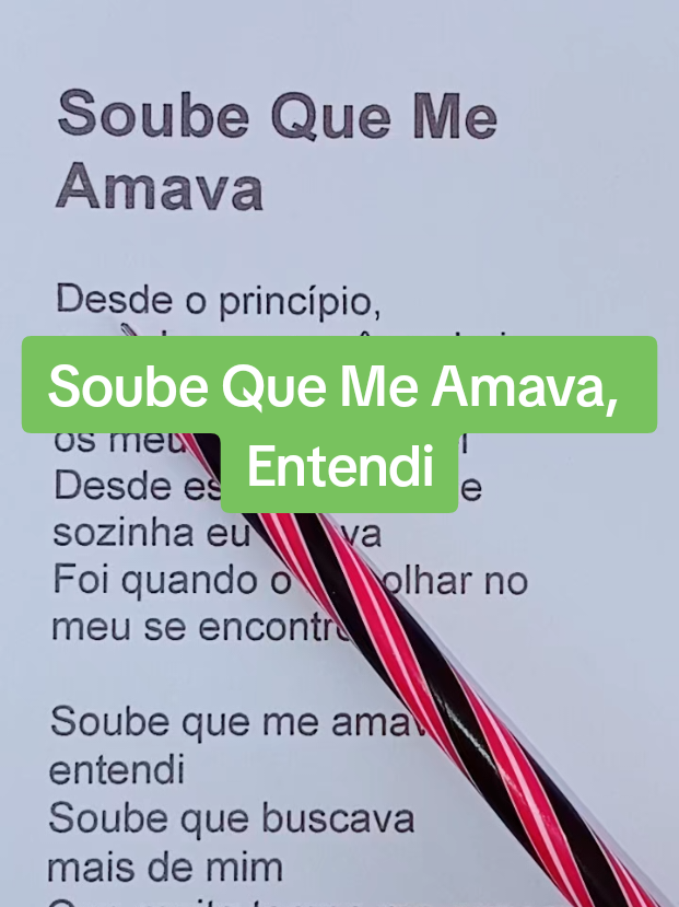 @Hinos & Louvores🎶