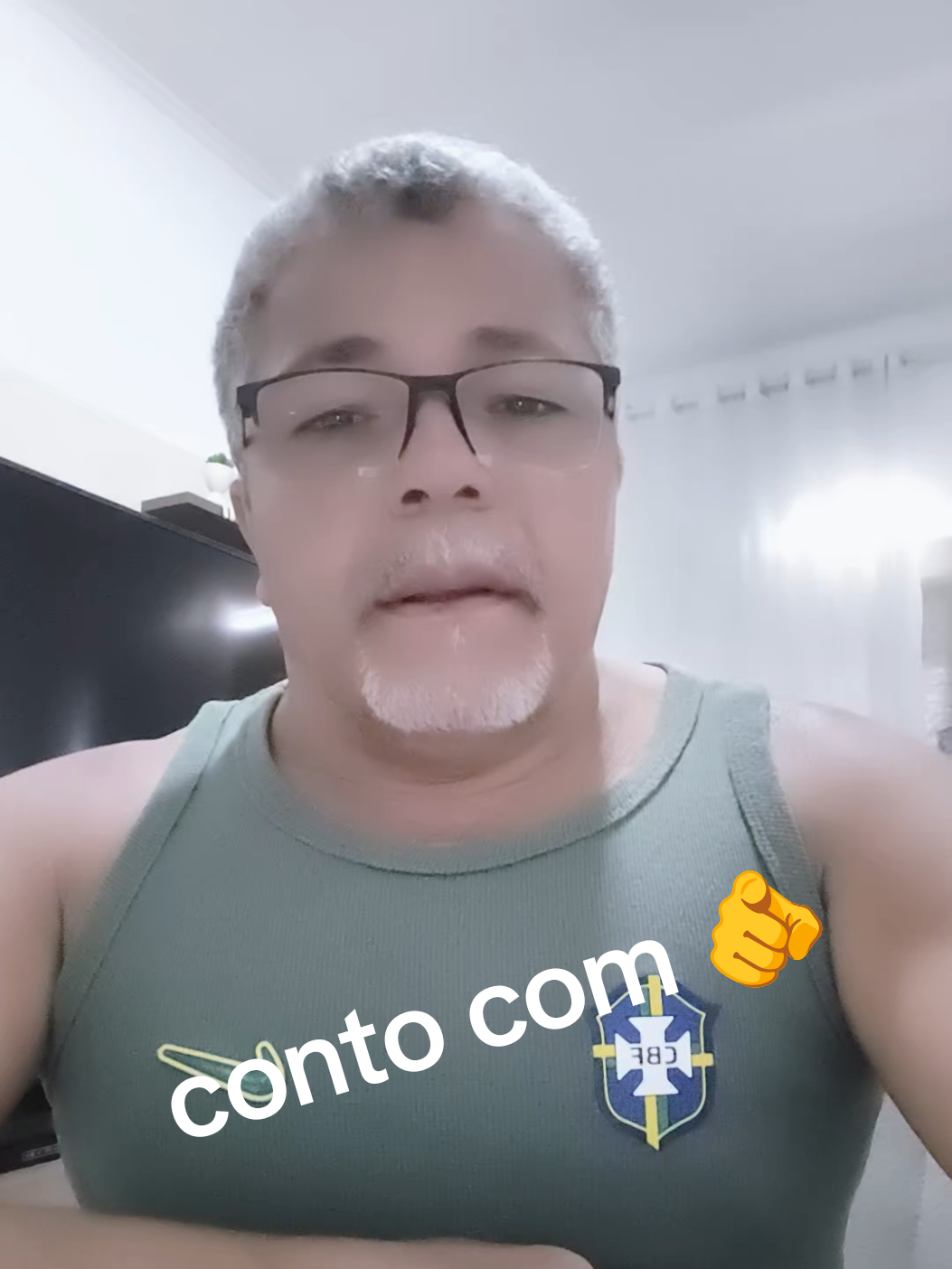 @Batista santos💪👀🙏