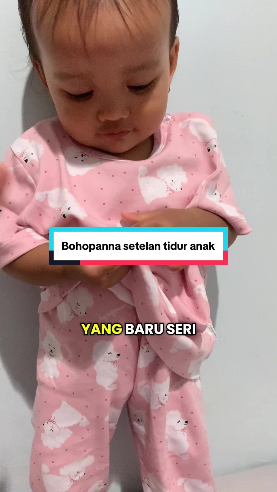 @hariharinyanisa✨