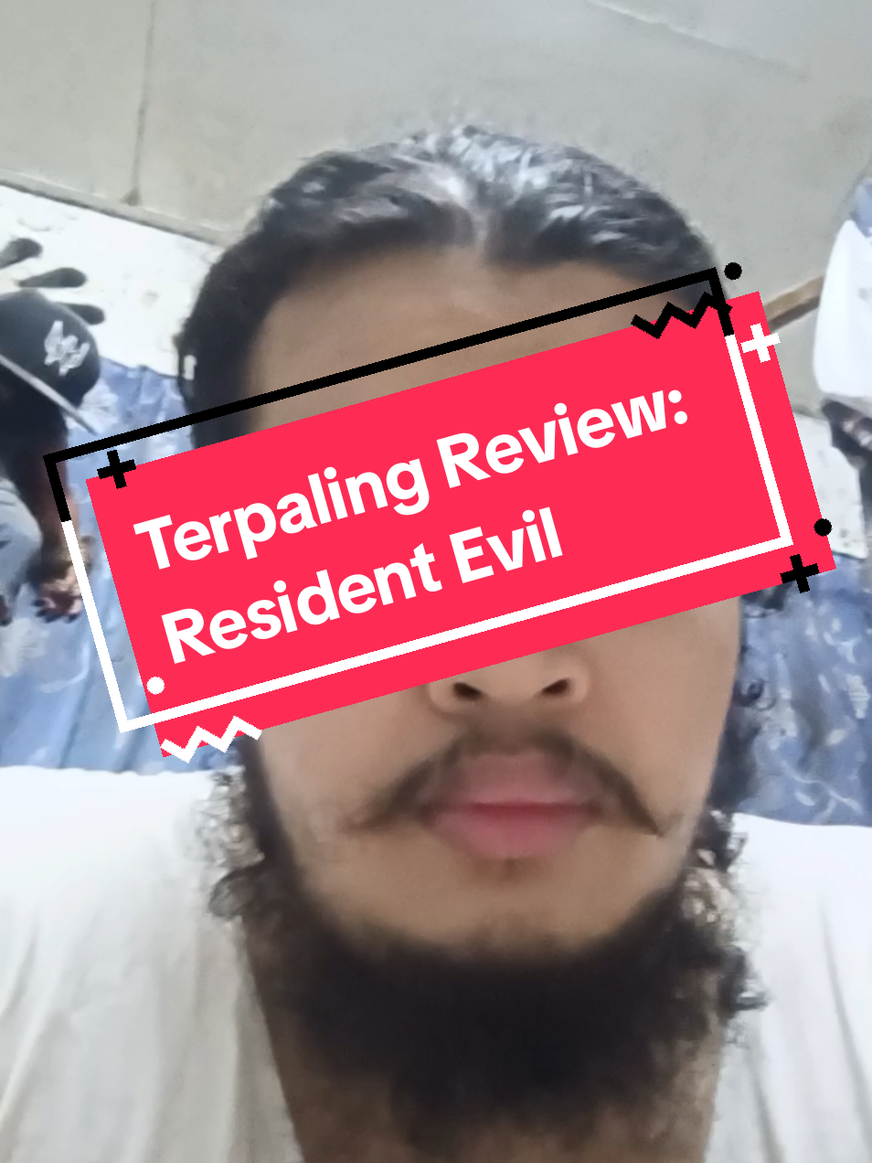 @Tyrant
