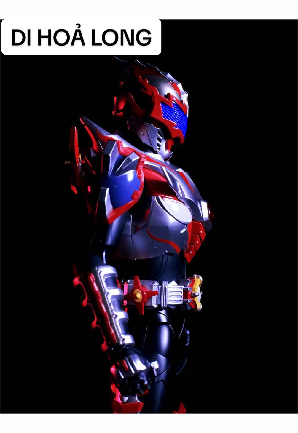 @KRTOYS Review