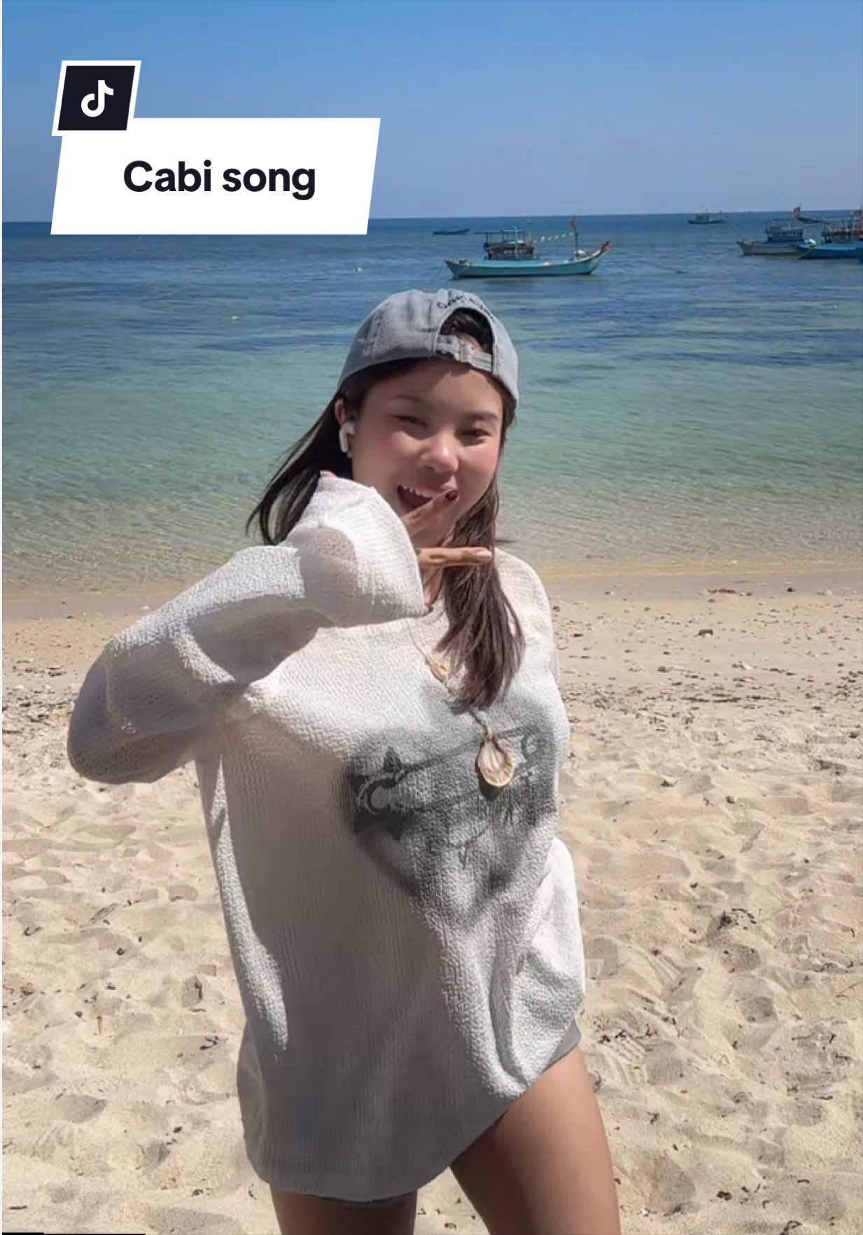 @bảo nh&ograve;ng nhọc 🙂&zwj;&harr;️
