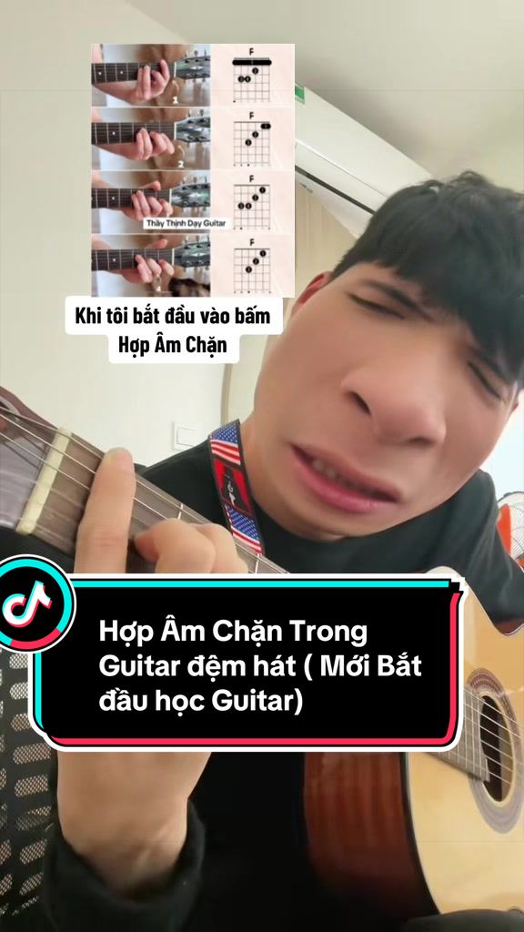 @Lớp Học Đ&agrave;n Vinhomes