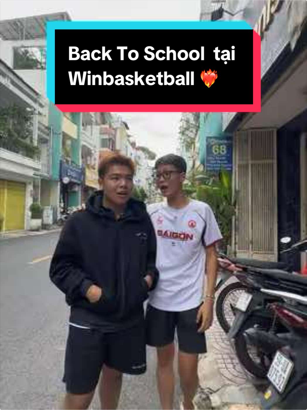 @🏀 H&agrave;nh Tinh B&oacute;ng Rổ ⛹️&zwj;♂️