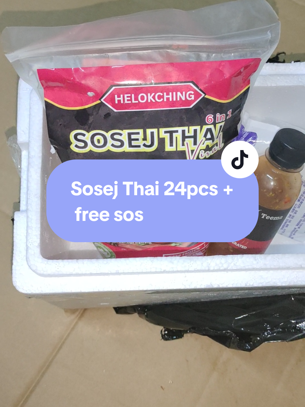 @snaimsy &deg;&deg;>&bull;<&deg;&deg;