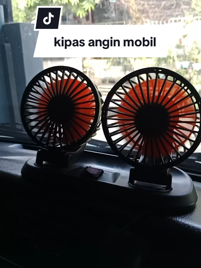 @Om Fauzi