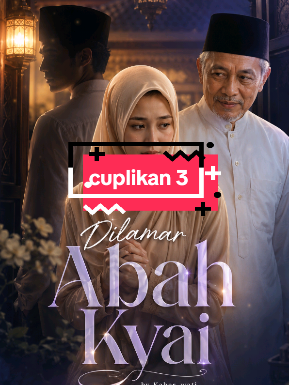 @Nurhapidoh