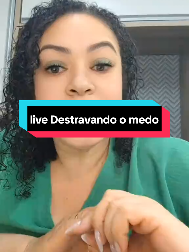 @Pastora Geni Tik Tok