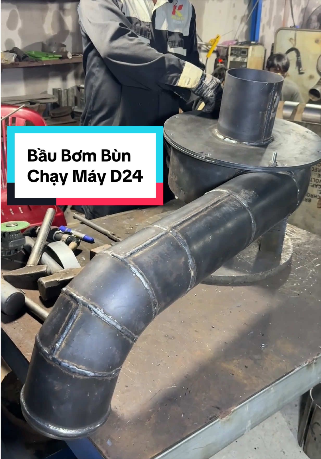 @BƠM NƯỚC