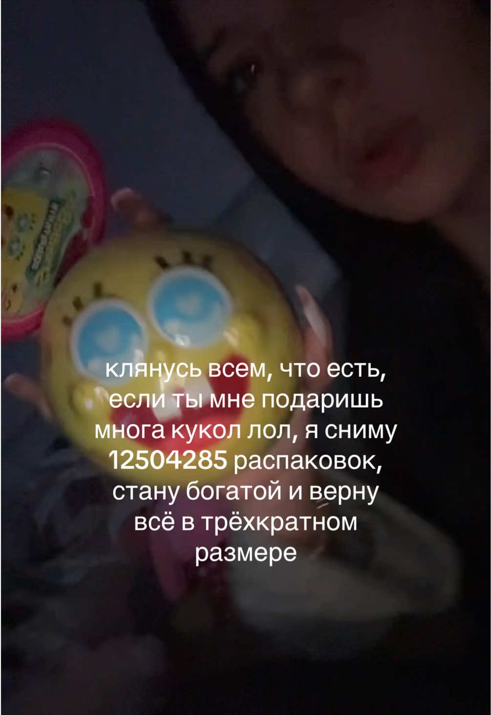 @xieta