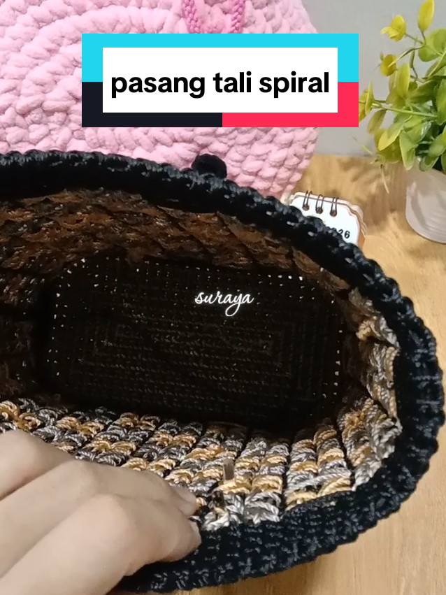 @SURAYA