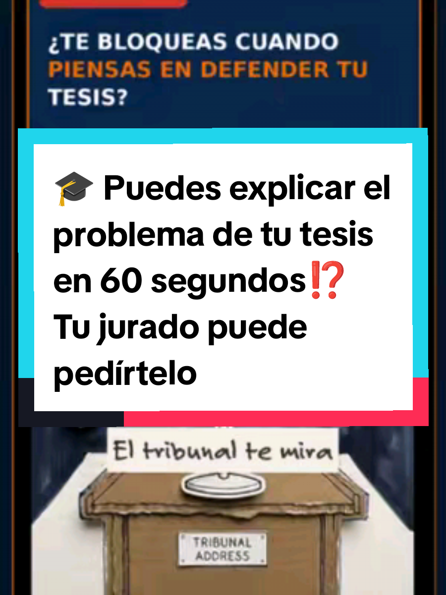 @Rocio Lima, tu profe de TESIS