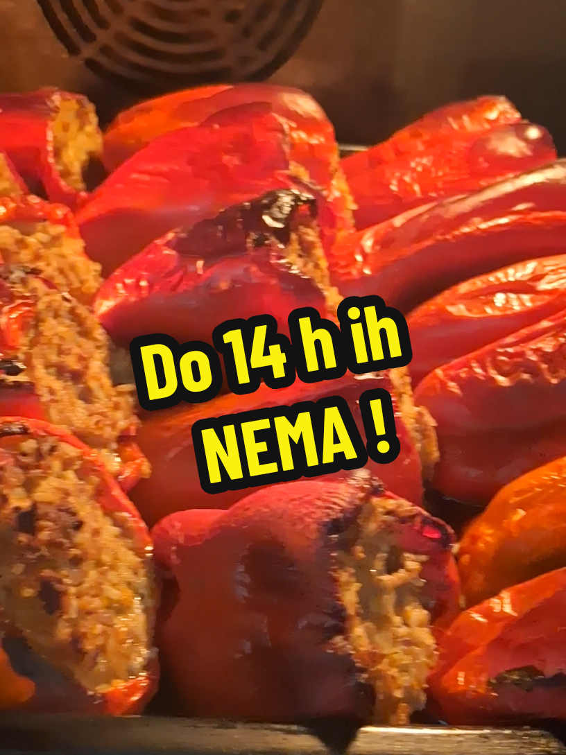 @Moravac domaća kuhinja