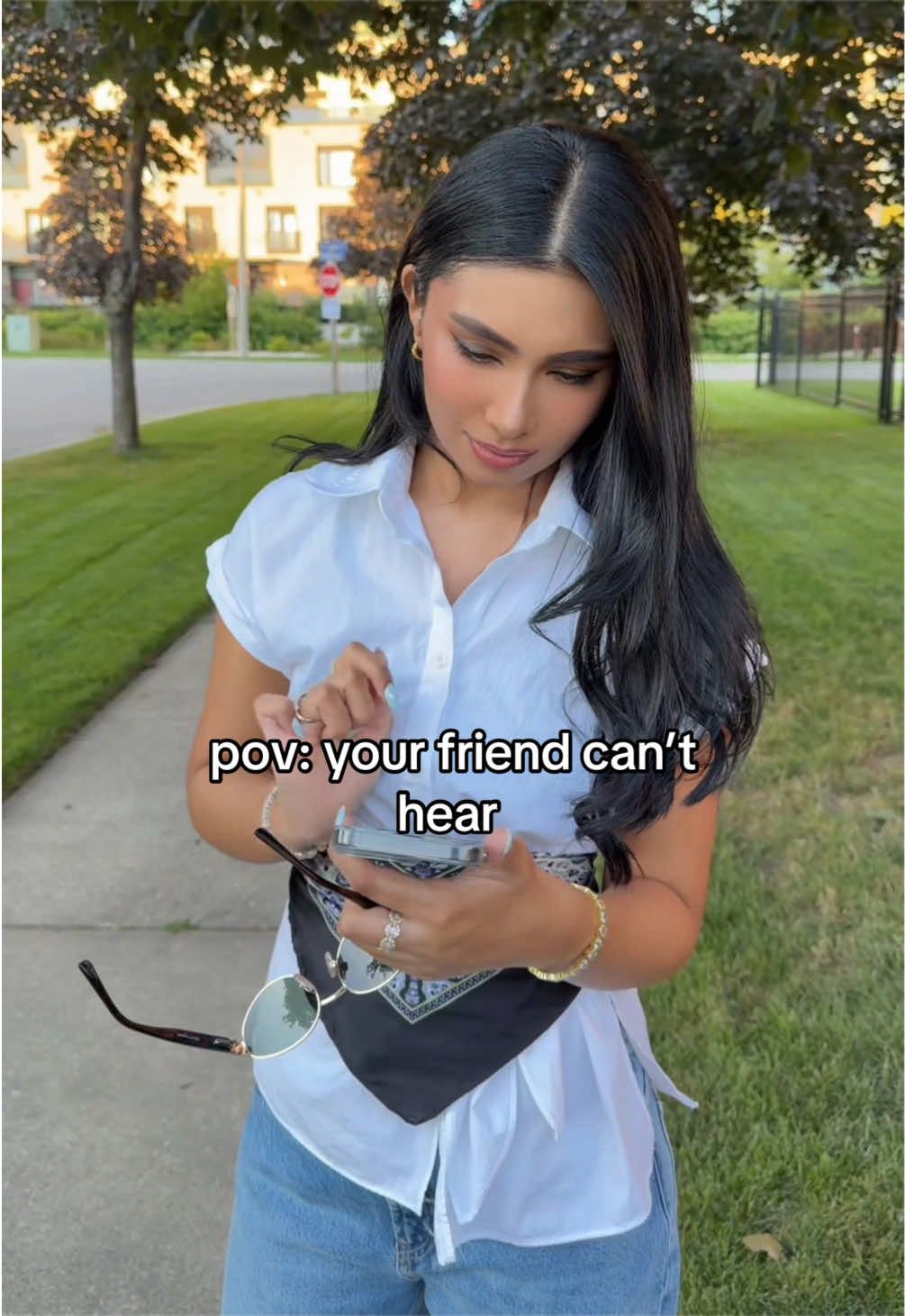 @shabs