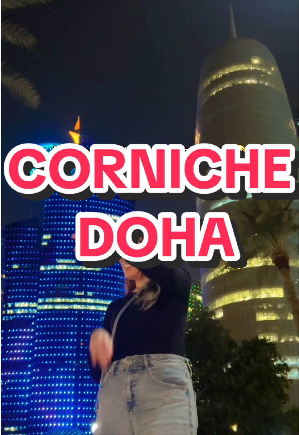 @RacheL'ife@๐ถ๐ฆ๐ต๐ญ