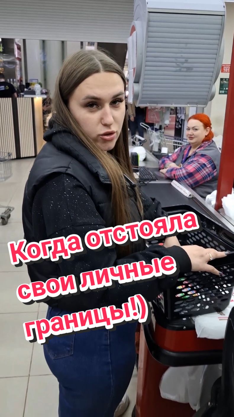 @krug_roman