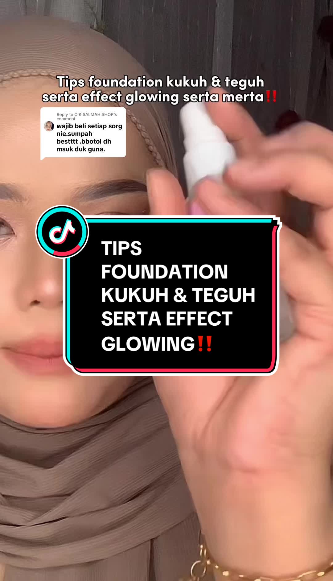 @Miss Sya