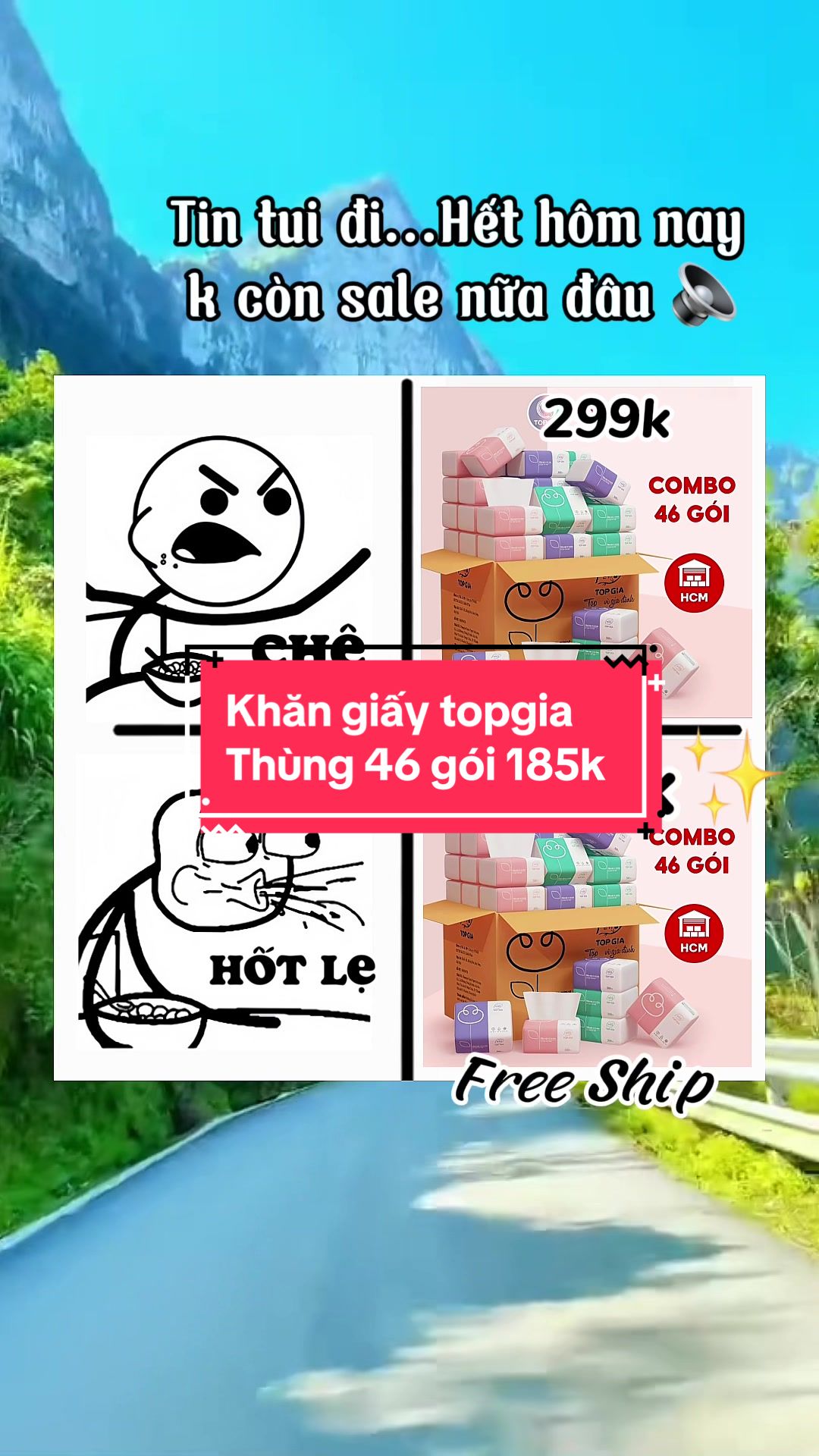 @Mua Sắm Thông Minh 89