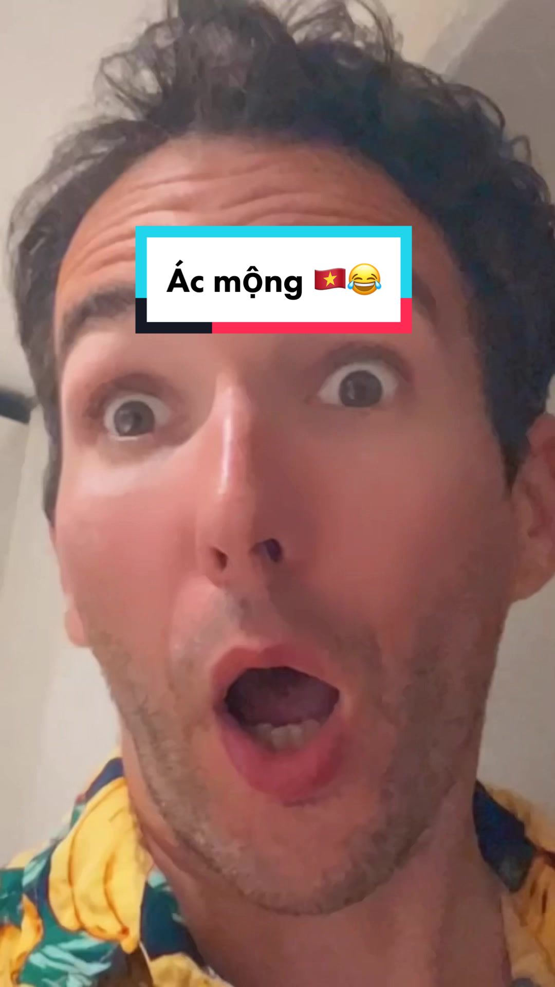 @🇫🇷Will in Vietnam🇻🇳
