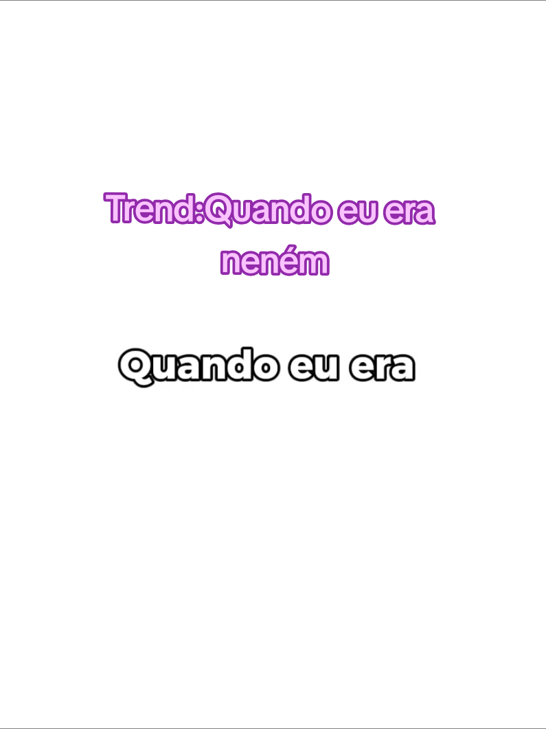 @Andreza Correia de oliveira