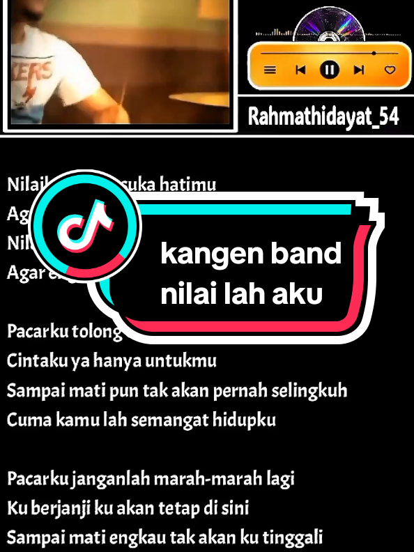 @Rahmat Hidayat