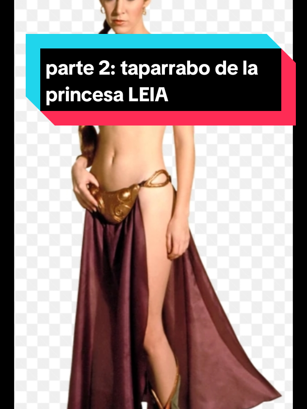 @yedigwaifu