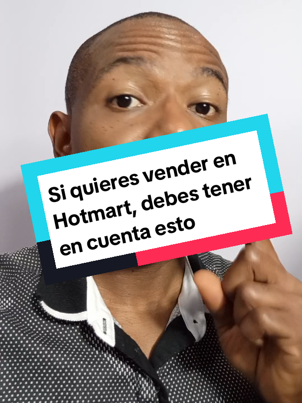 @Diego-Hotmart