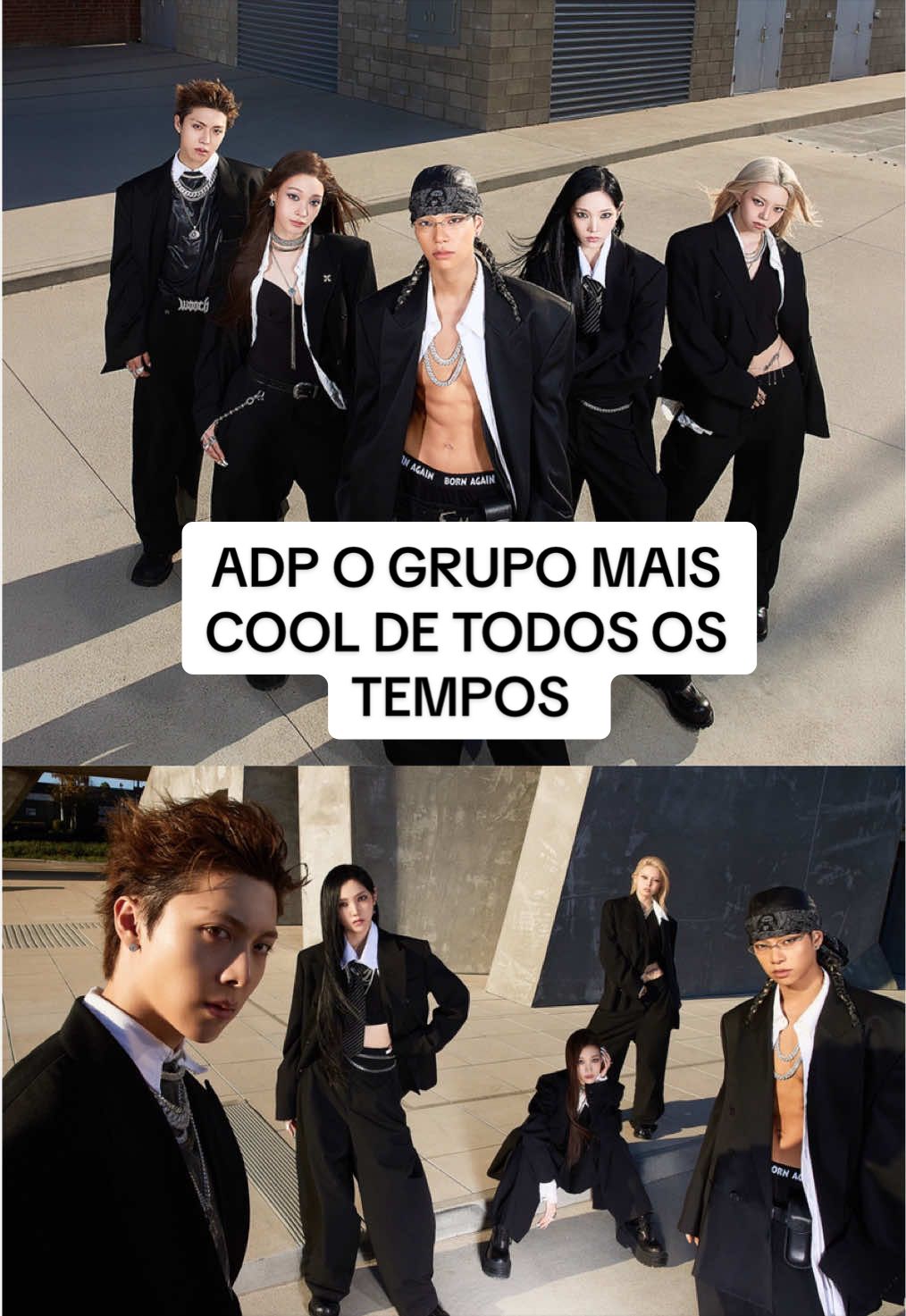 @nini
