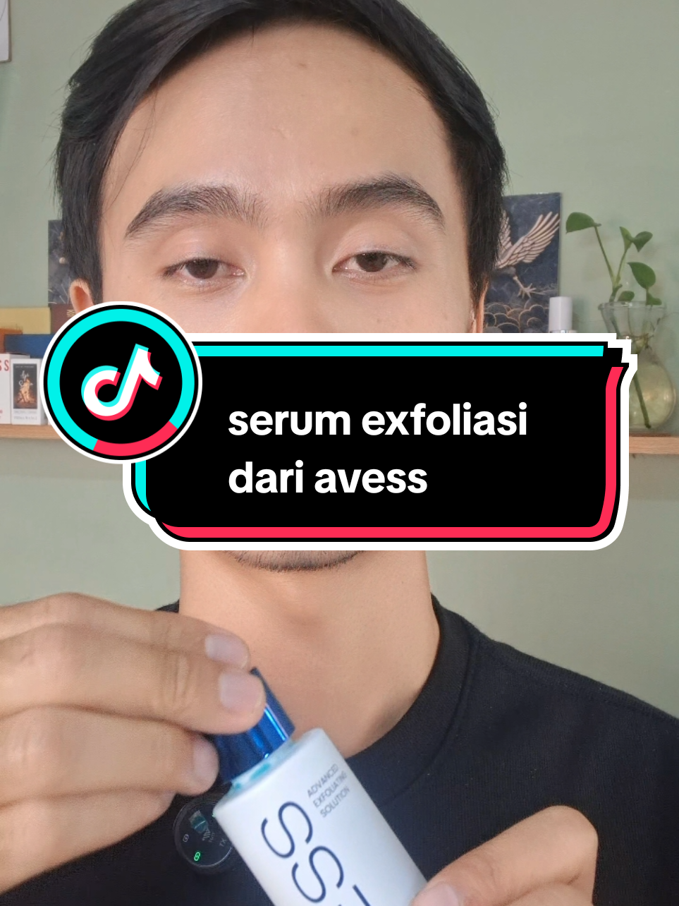@familyadistore