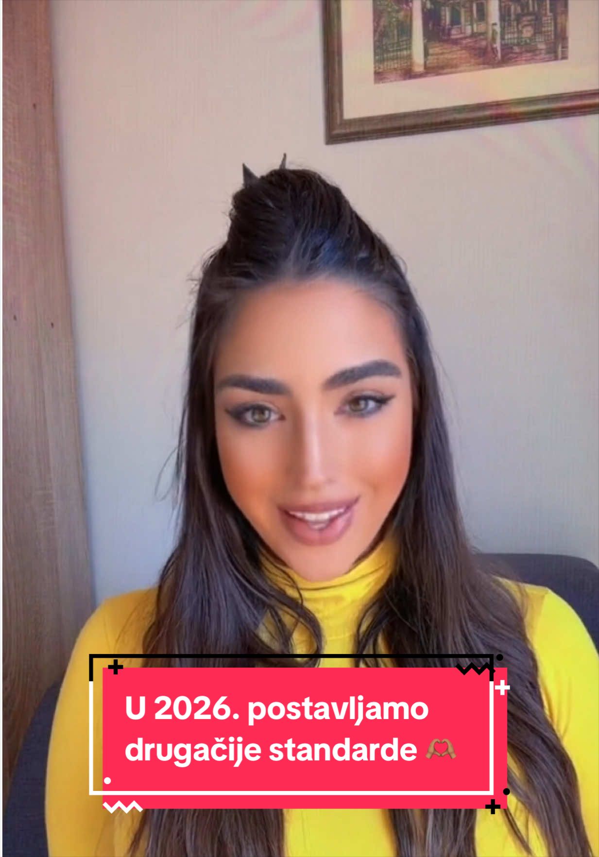 @Maša Bumbić