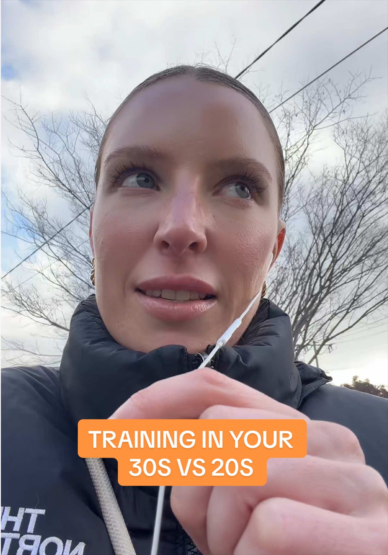 @Train With Soph
