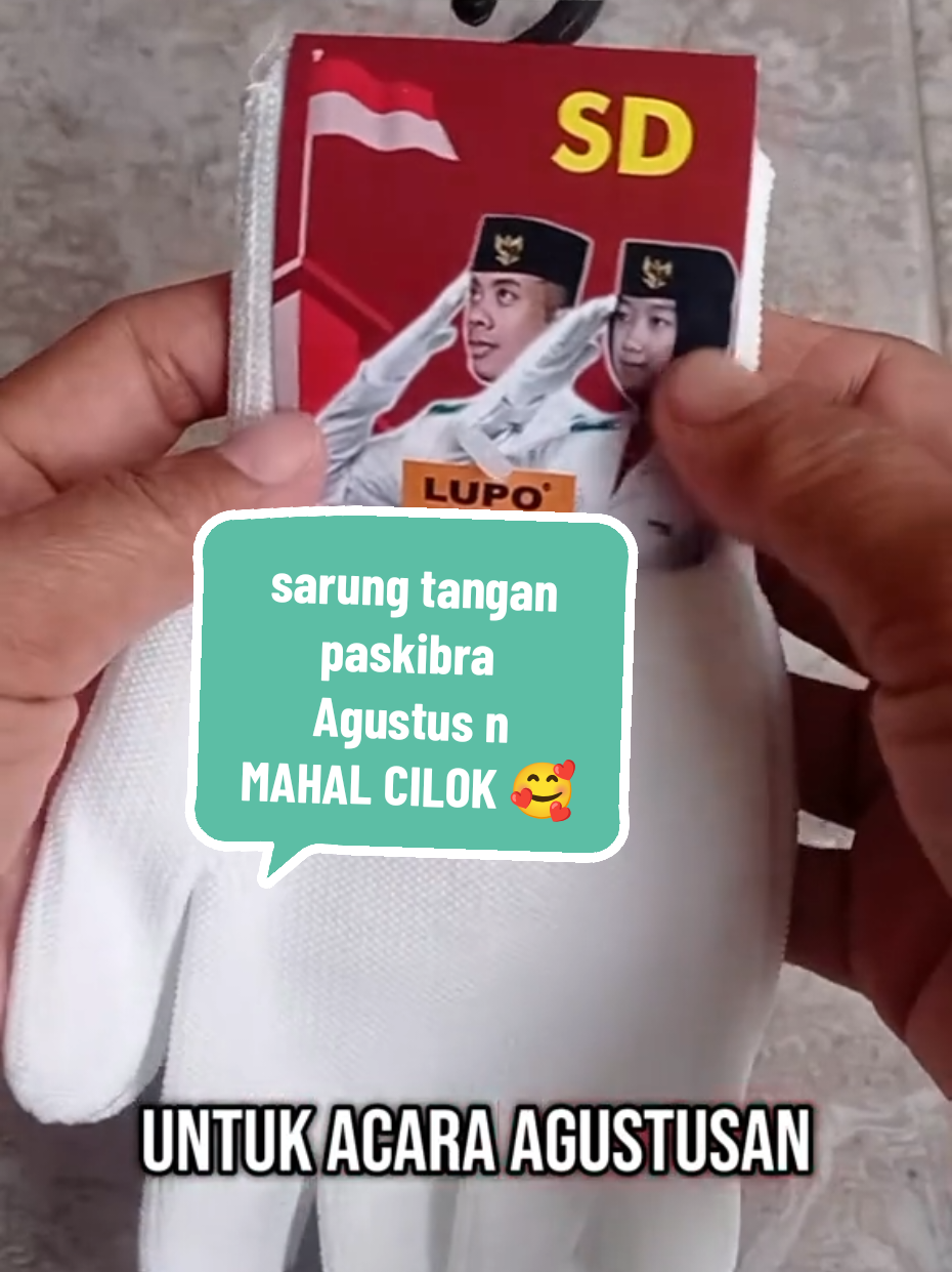 @Arik 123