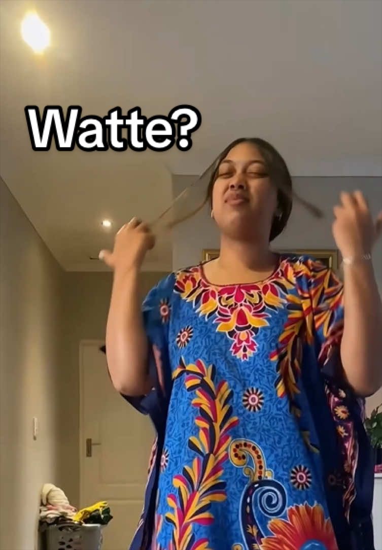 @Courtney Kruger