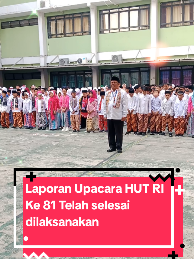 @Kang Mus